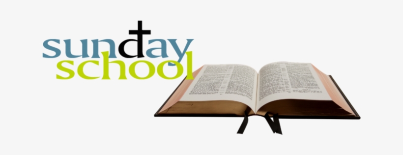 Adult Sunday School Classes, transparent png download
