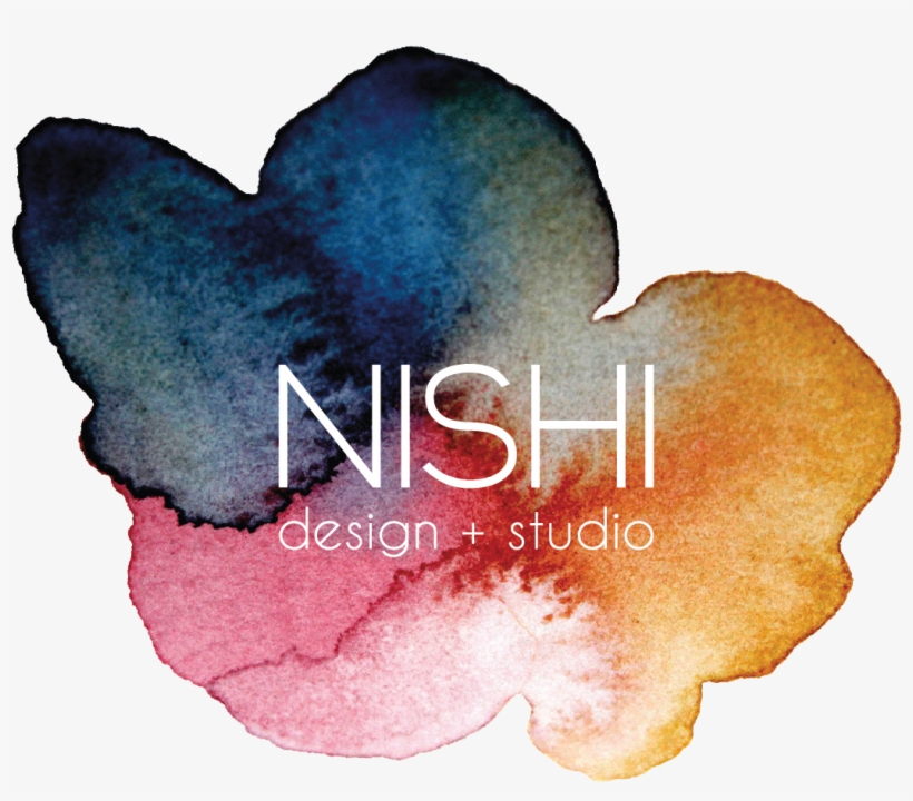 Heart, transparent png download