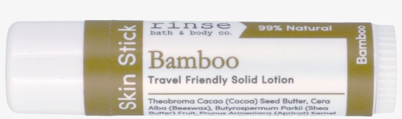 Quick View - Bamboo, transparent png download