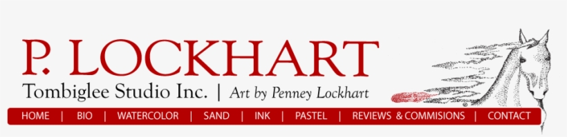 Watercolor Gallery - Watercolor Painting, transparent png download