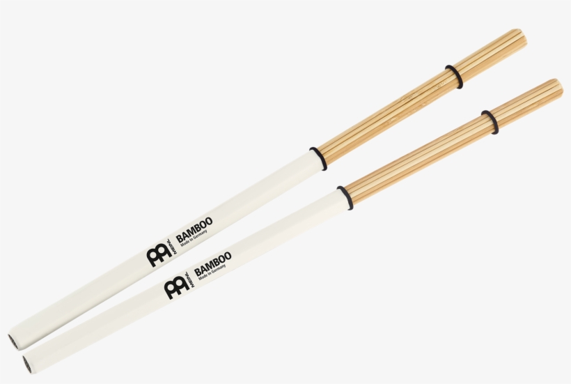 Click To Enlarge - Percussion, transparent png download