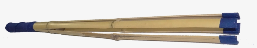 Clatter Stick/baton - Clatter Stick Dog Training, transparent png download