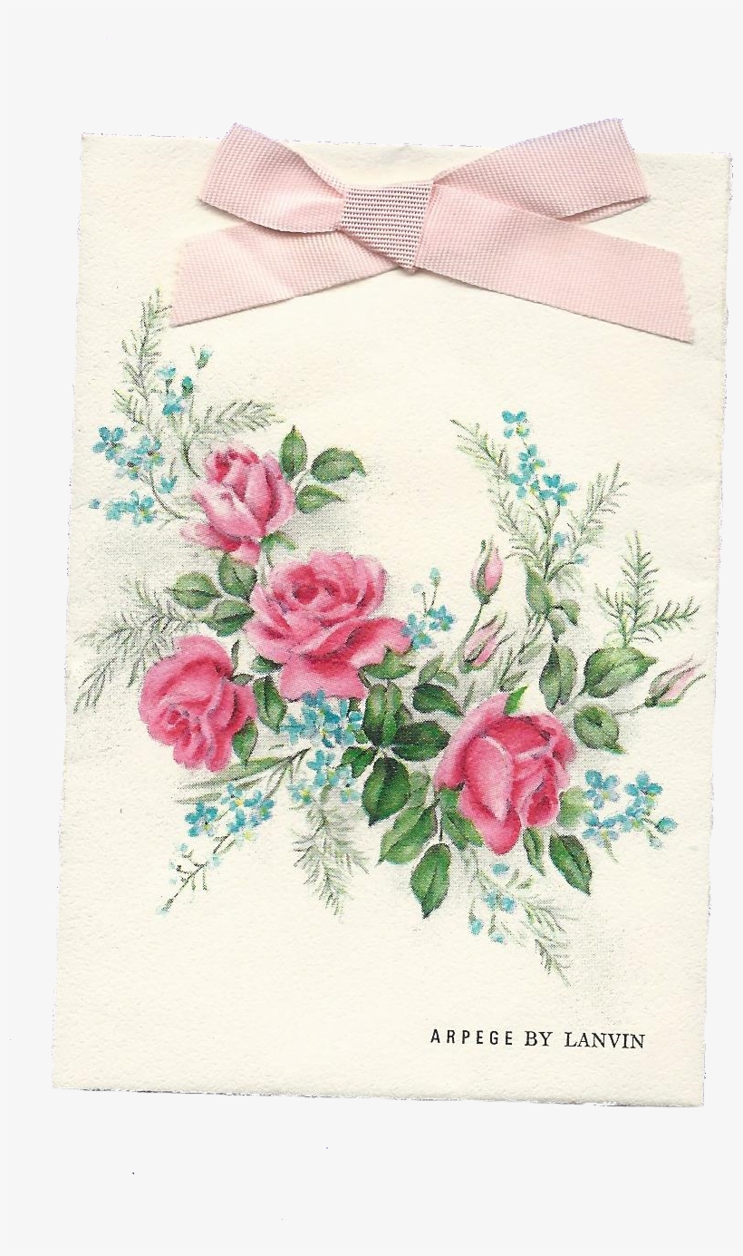 Click Images To Enlarge Save As Print - Flowers Ping, transparent png download