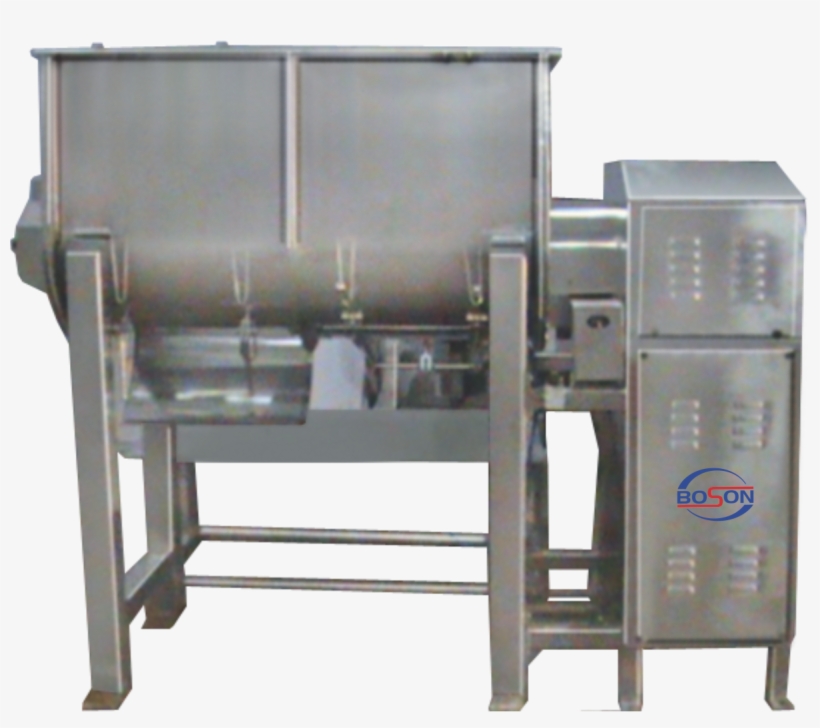 Ribon Blander - Machine, transparent png download