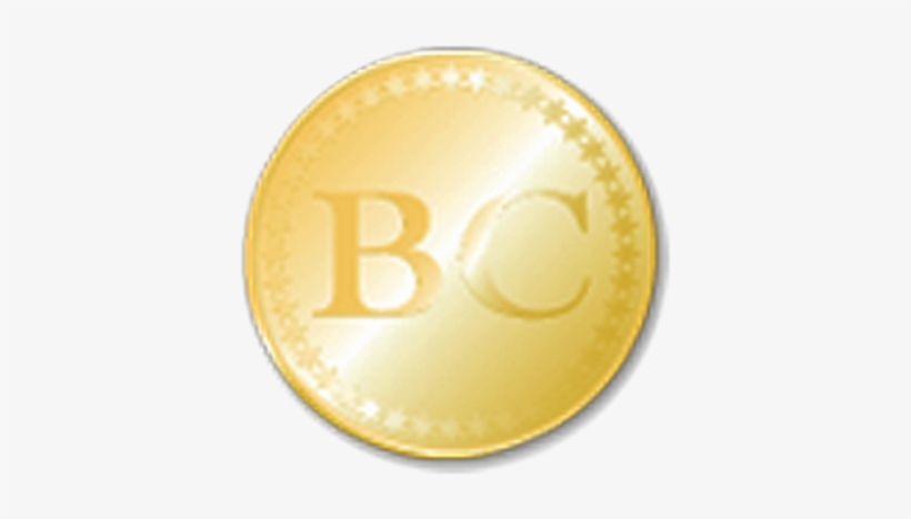 Buy Coin - Circle, transparent png download