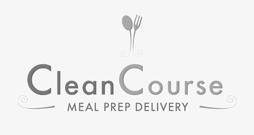 Clean Course Meals Growhaus Studio - Clean Course, transparent png download