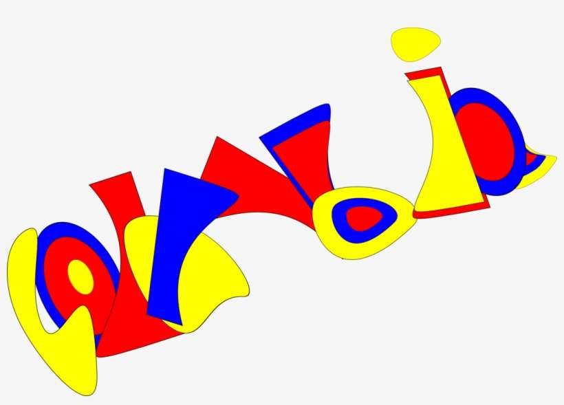 Computer Icons Fizzy Drinks Cartoon Download - Clip Art, transparent png download