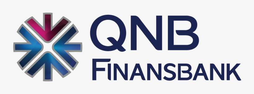 Qnb Group, transparent png download