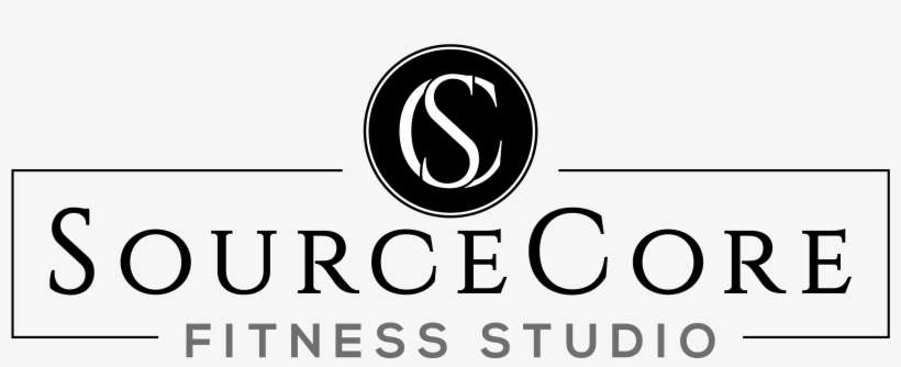 Circle, transparent png download