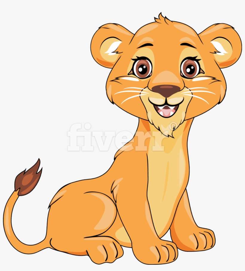 Cartoon, transparent png download