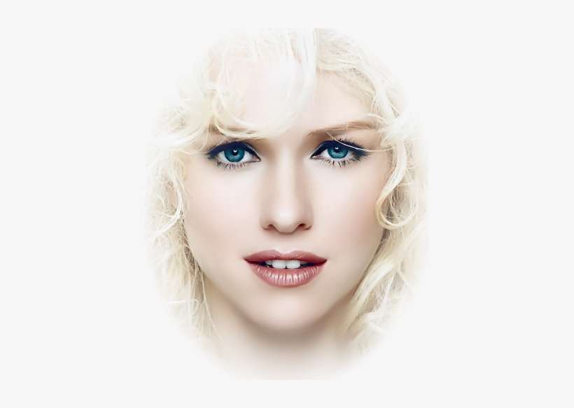 Naomi Watts, transparent png download