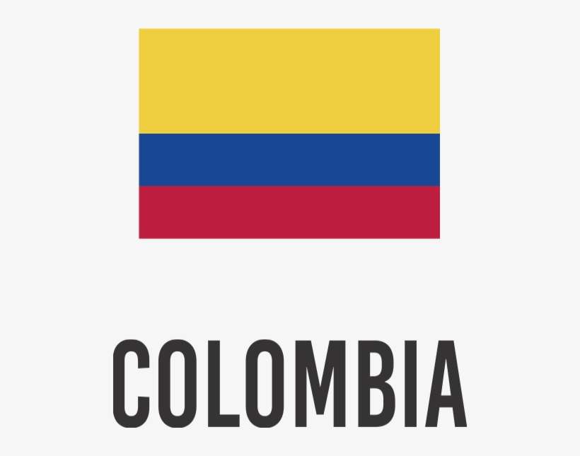 Correos, transparent png download