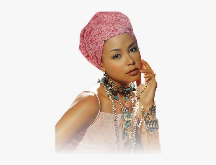 Photobucket - Girl, transparent png download