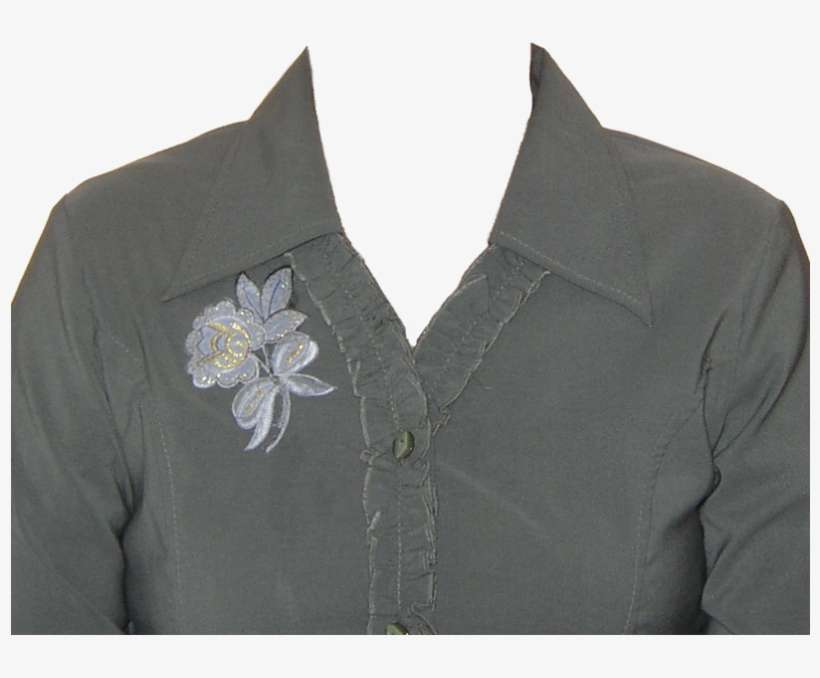 Trajes Para Mujeres Png - Ternos Para Mujer Png, transparent png download