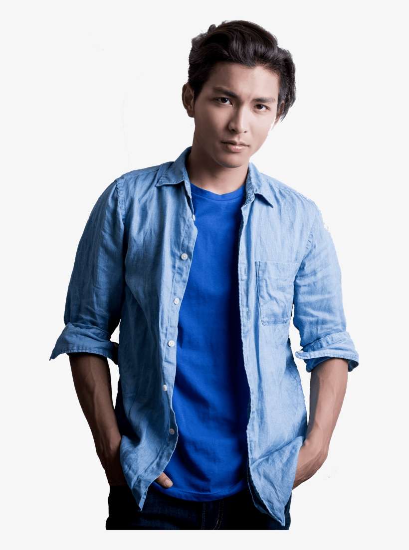 To Protect The Privacy Of Our Clients, Profiles Are - Shirt, transparent png download