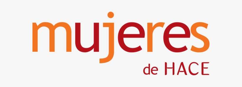 Mujeres De Hace, transparent png download