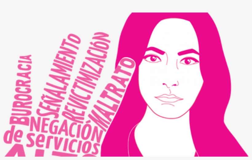 ¿qué Conmemoramos En El Día Internacional Para La Eliminación - Comite Para La Eliminacion De Discriminacion Contra, transparent png download
