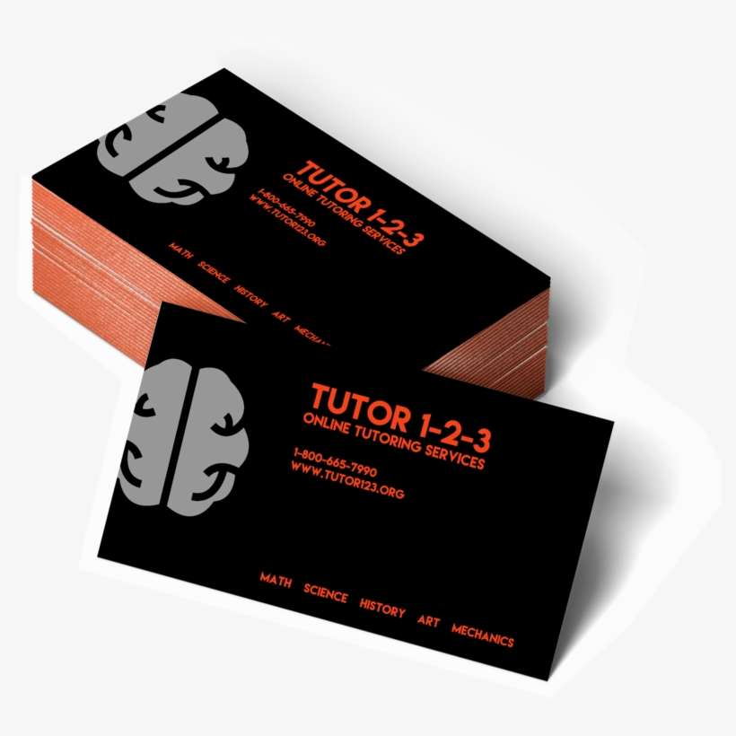 Tutor 123 Tutor 123 Is An Interactive Online Tutoring - Tutor, transparent png download