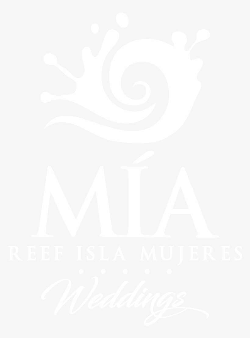Mia Reef Isla Mujeres, transparent png download