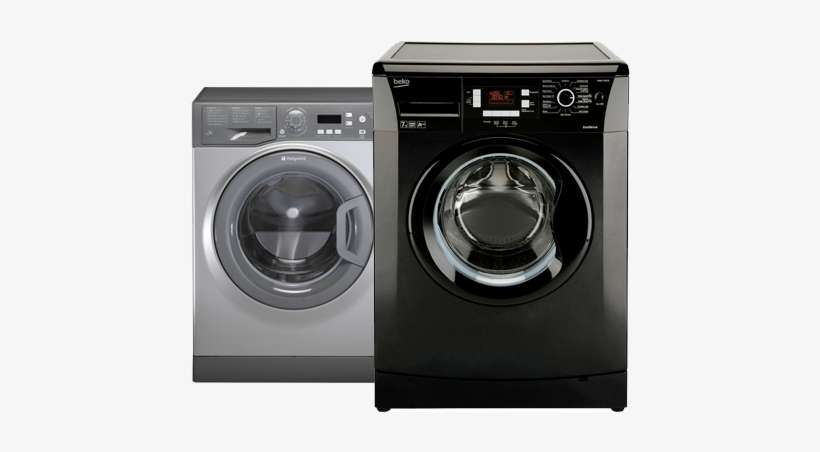 Beko Wmb 61021 Ptm Цена Black, transparent png download