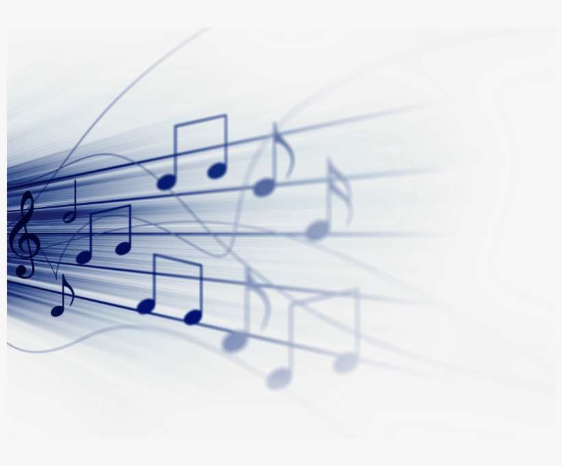 Musicnotes - Interphone Ilink Bluetooth Adapter, transparent png download