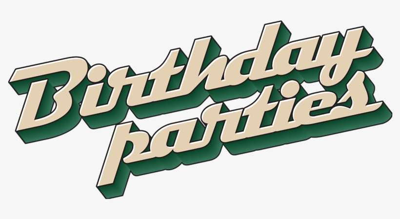 Planning A Party Is Stressful - Party, transparent png download