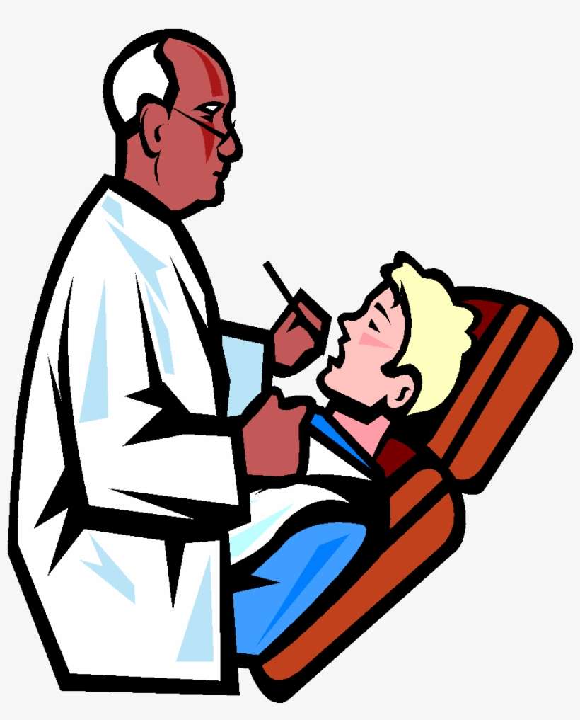 Image00 Image01 - Diagnostic Research, transparent png download