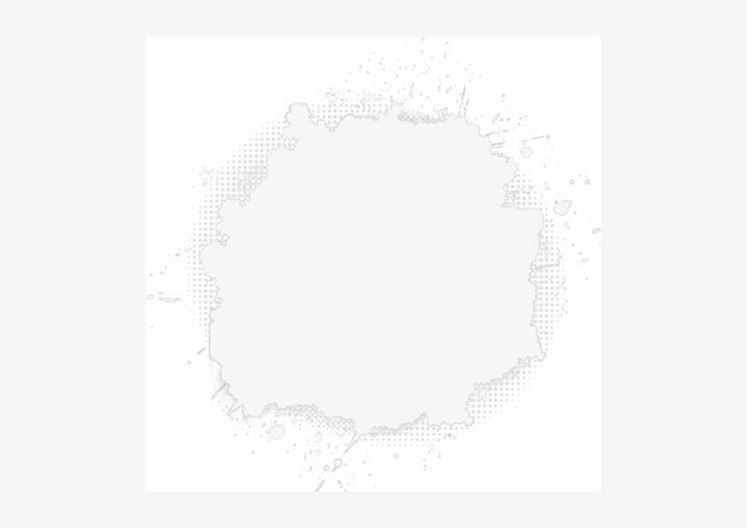 Related Wallpapers - Portable Network Graphics, transparent png download