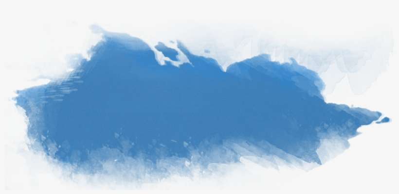 Enjoy The Experience Of Living In Madrid, In A Cosy - Mancha De Brocha Png, transparent png download