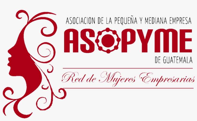 Logo Red De Mujeres 05 T - Calligraphy, transparent png download