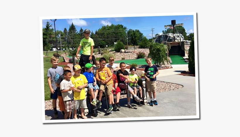 Birthday Parties - Vacation, transparent png download