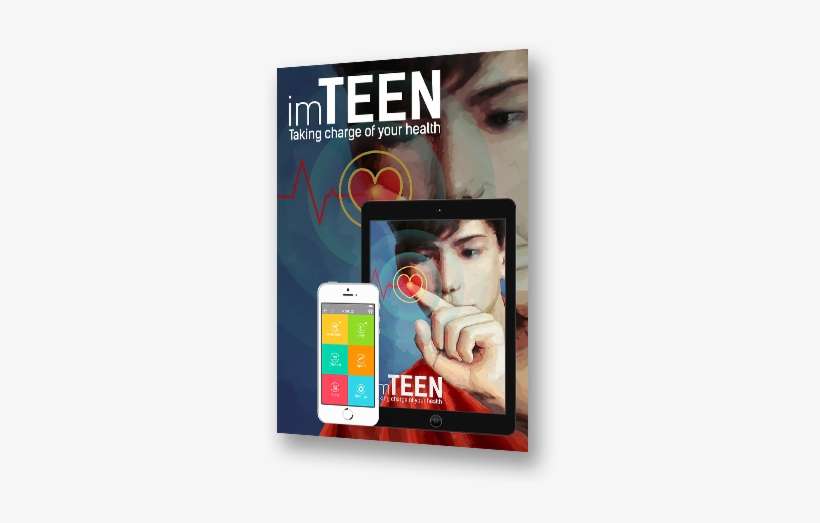 Smartphone, transparent png download