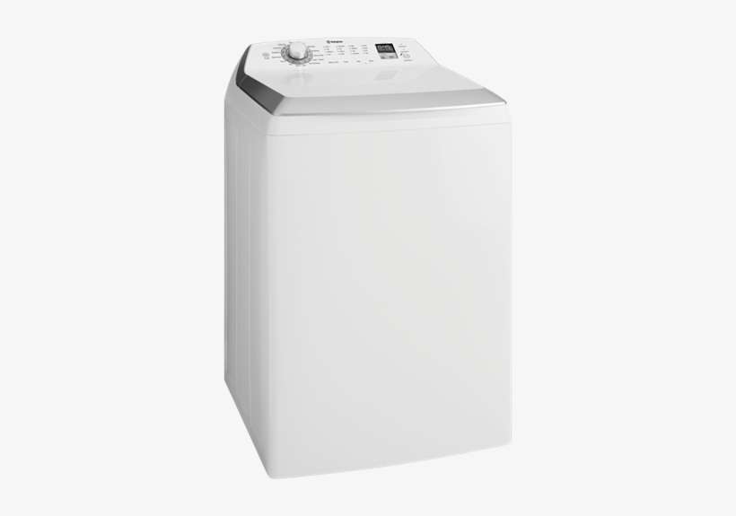 10kg Top Load Washing Machine - Simpson Top Loader Washing Machine 10kg, transparent png download