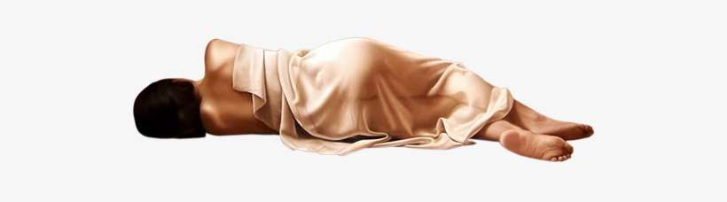 Tubes Femmes Sexy / Sensuelle - Surrealism, transparent png download