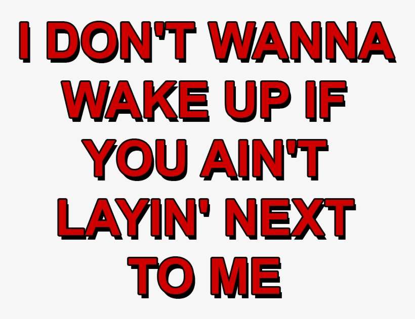 The Weeknd Lyrics The Weeknd The Weeknd My Dear Weeknd Wasted Times Lyrics Png Image Transparent Png Free Download On Seekpng