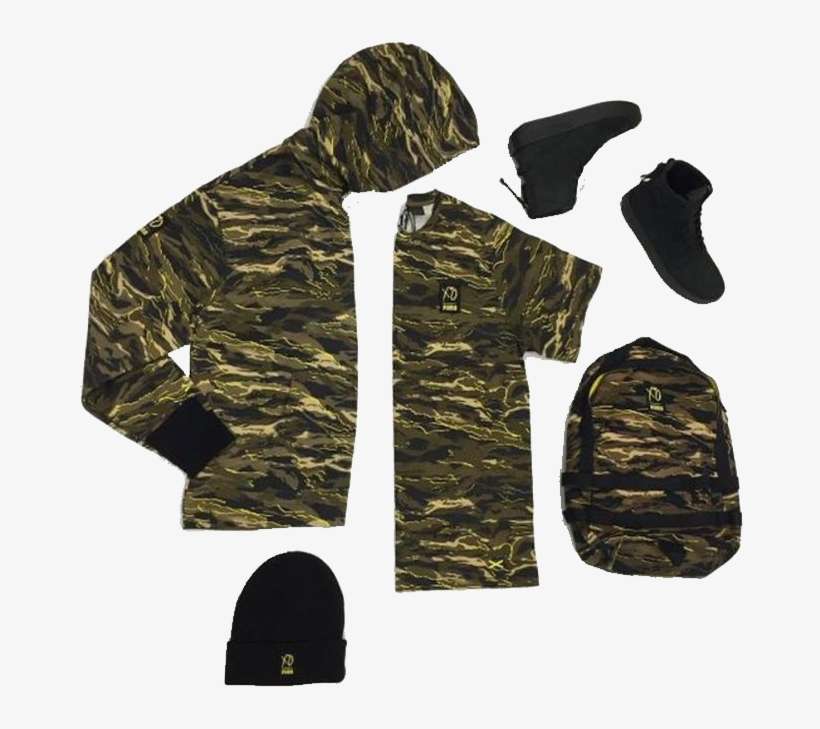 The Collection Includes - Twitter, transparent png download