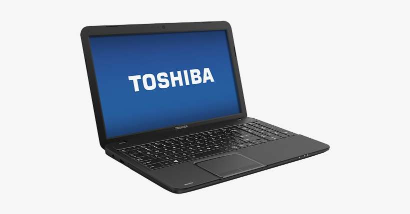 Laptop Vector Png Images - Dell Latitude, transparent png download