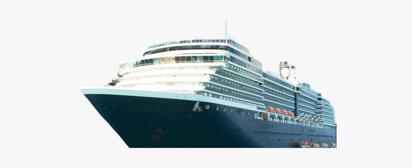 Venta De Aires - Grand Turk Island, transparent png download