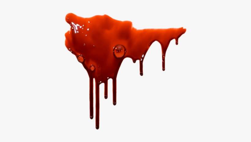 Sangre Png, transparent png download