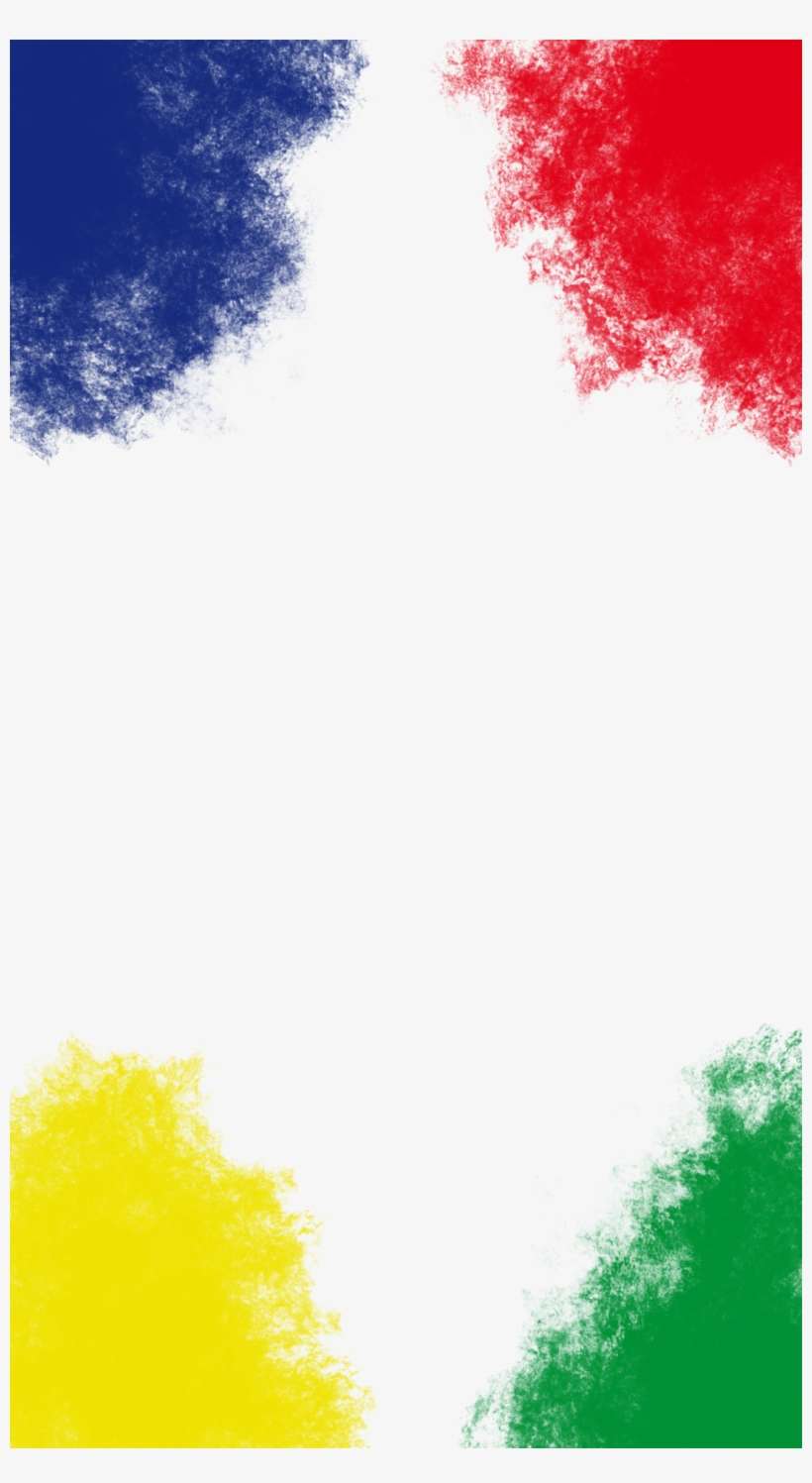 Centro De Alumnos C - Illustration, transparent png download