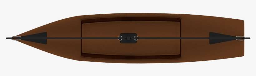 Barco - Wood, transparent png download