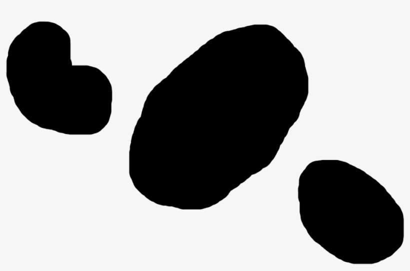 Yo - Manchas De Dalmatas Png, transparent png download