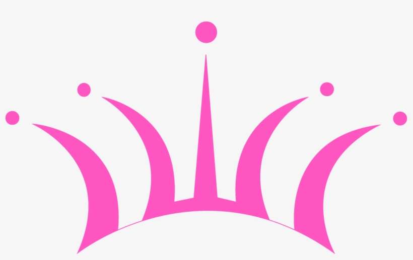 No Frame - Website, transparent png download