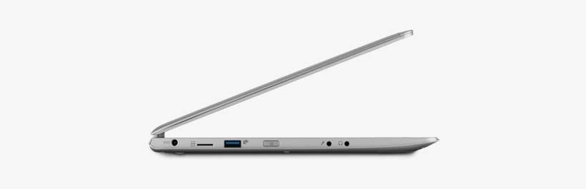 Vector 14 Laptop - Netbook, transparent png download