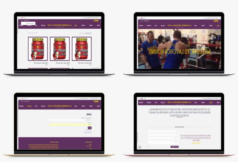 Laverick Laptop Vector - Tablet Computer, transparent png download