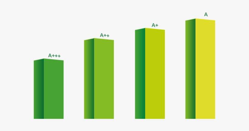 Cooking, transparent png download