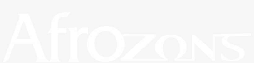 Afrozons Afrozons Afrozons Afrozons - 2018, transparent png download