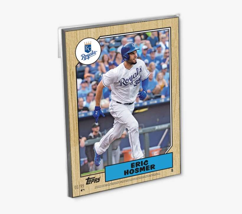 Close Zoom - Picture Frame, transparent png download