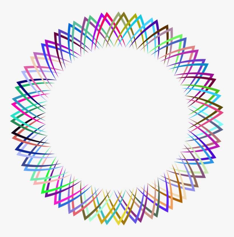 Theatre Royal, Newcastle Circle Point Theater - Theatre Royal, Newcastle, transparent png download