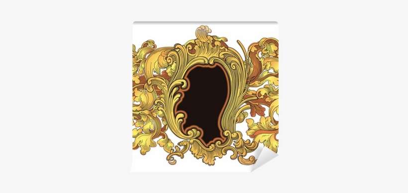 Picture Frame, transparent png download